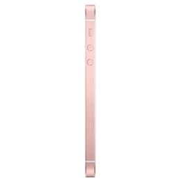 iPhone SE (2016) 64GB - Roségold - Ohne Vertrag