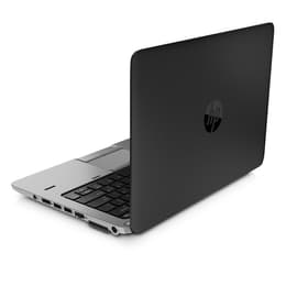 HP EliteBook 850 G1 15" Core i5 1.7 GHz - SSD 950 GB - 8GB QWERTZ - Deutsch