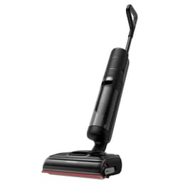 Kabelloser Staubsauger DREAME H15 Pro