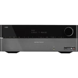 Harman Kardon AVR 158 Verstärker