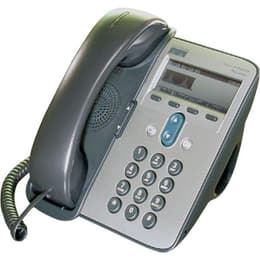 Cisco 7911G Festnetztelefon