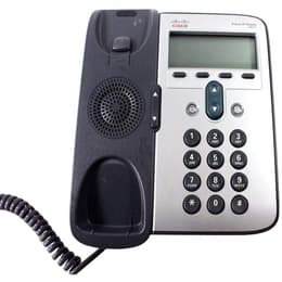 Cisco 7911G Festnetztelefon