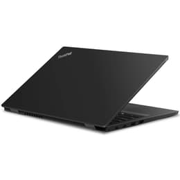 Lenovo ThinkPad L390 13" Core i5 1.6 GHz - SSD 256 GB - 8GB QWERTZ - Deutsch