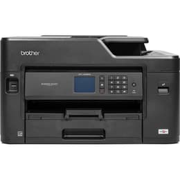 Brother MFC-J5335DW Tintenstrahldrucker