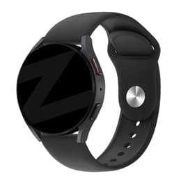 Smartwatch Samsung GPS Galaxy Watch 7 40 mm -