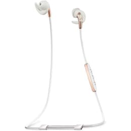 Ohrhörer In-Ear Bluetooth Rauschunterdrückung - Jaybird Freedom 2