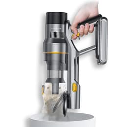 Kabelloser Staubsauger AONUS A9S