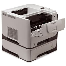 HP LaserJet Enterprise P3015X Laserdrucker Schwarzweiss