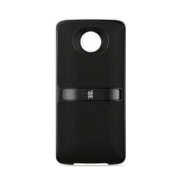 Lautsprecher Jbl Motorola Mods Soundboost 2 - Schwarz