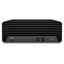 HP ProDesk 400 G7 SFF Core i5 3.1 GHz - SSD 1 TB RAM 32 GB