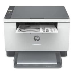 HP LaserJet MFP M234DW Laserdrucker Schwarzweiß