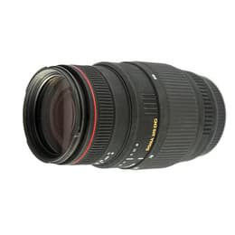 Objektiv Sigma 70 - 300 mm f/4 - 5.6 Macro Canon EF 70-300mm f/4-5.6