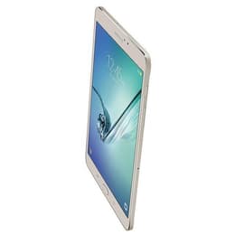 Galaxy Tab S2 (2015) - WLAN