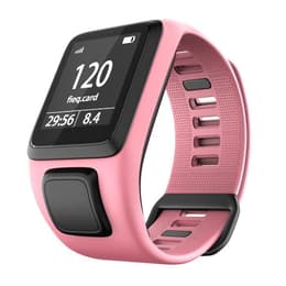 Smartwatch Tomtom GPS Runner 3 -