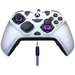 Controller Xbox One X/S / Xbox Series X/S / PC Pdp Victrix Gambit Dual Core Tournament
