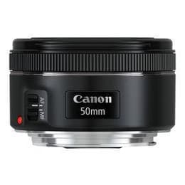 Canon Objektiv EF 50 mm f/1.8