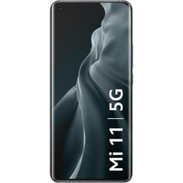 Xiaomi Mi 11 128GB - Grau - Ohne Vertrag