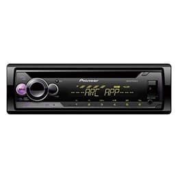 Pioneer DEH-S220UI Autoradio