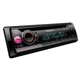 Pioneer DEH-S220UI Autoradio