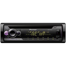 Pioneer DEH-S220UI Autoradio
