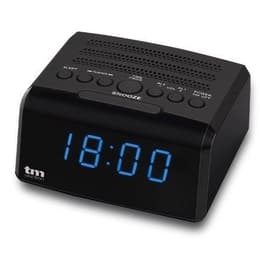 Tm Electron TMRAR010 Radio Ja