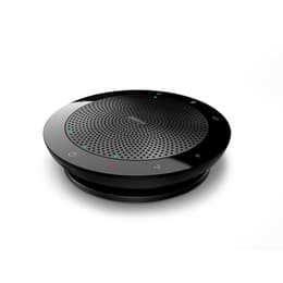Lautsprecher Bluetooth Jabra Connect 4S - Schwarz