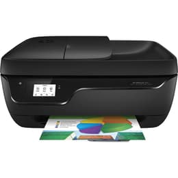 HP Jet Pro 3831 Tintenstrahldrucker