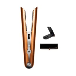 Dyson™ Corrale - Gold