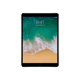 iPad Pro 10.5 (2017) - WLAN + LTE