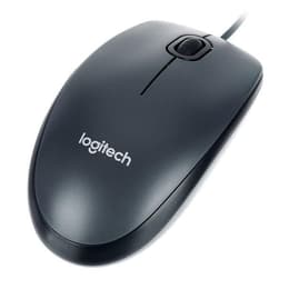 Logitech M90 Maus