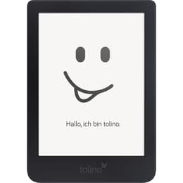 Tolino Shine 3 6,0000 WLAN E-reader