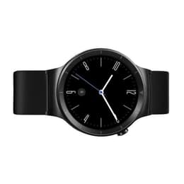 Smartwatch GPS Huawei Watch Classic -