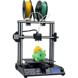 Geeetech A20M 3D Drucker
