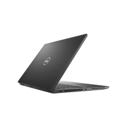 Dell Latitude 7420 14" Core i5 2.4 GHz - SSD 256 GB - 8GB QWERTZ - Deutsch