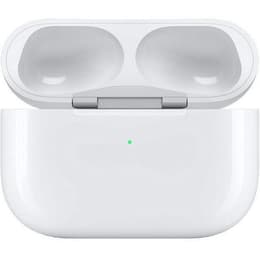 Apple Kabelloses Ladecase - AirPods Pro 1. Generation (2019) - Weiß (A2190)