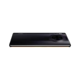 Huawei Mate 30 Pro 256GB - Schwarz - Ohne Vertrag