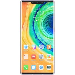 Huawei Mate 30 Pro 256GB - Schwarz - Ohne Vertrag