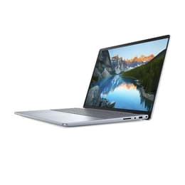 Dell Inspiron 16 DC16250 16" Core 5 1.4 GHz - SSD 512 GB - 16GB QWERTY - Finnisch