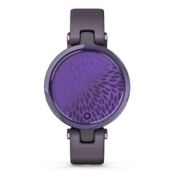 Smartwatch Garmin GPS Lily Sport -