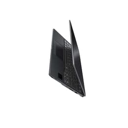 Fujitsu LifeBook U9310X 13" Core i5 1.7 GHz - SSD 256 GB - 16GB QWERTZ - Deutsch