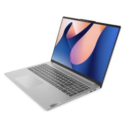 Lenovo ThinkBook 16 G7 16" Core Ultra 5 1.3 GHz - SSD 512 GB - 16GB AZERTY - Französisch