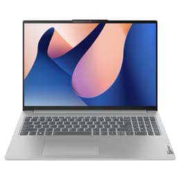 Lenovo ThinkBook 16 G7 16" Core Ultra 5 1.3 GHz - SSD 512 GB - 16GB AZERTY - Französisch