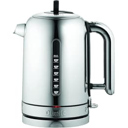 Dualit 72815 Blau 1,7000L - Wasserkocher