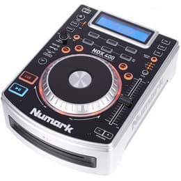 Numark NDX400 CD-Platine