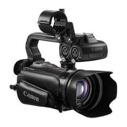 Canon XA10 Camcorder - Schwarz