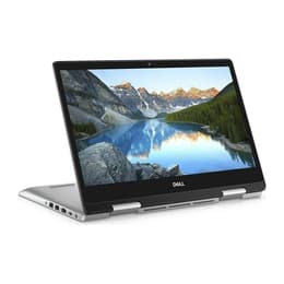 Dell Inspiron 5491 14" Core i5 1.6 GHz - SSD 1 TB - 8GB AZERTY - Französisch