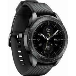 Smartwatch Samsung GPS Galaxy Watch SM-R815 -