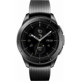 Smartwatch GPS Samsung Galaxy Watch SM-R815 -
