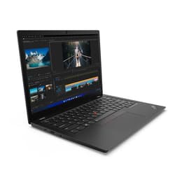 Lenovo ThinkPad L13 G3 13" Core i5 1.6 GHz - SSD 512 GB - 16GB AZERTY - Französisch