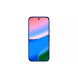 Google Pixel 10 256GB - Blau - Ohne Vertrag